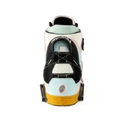 Chausses Wakeboard Slingshot Copy Cat 2023 -Magasin D'Équipement De Sports Nautiques chausses slingshot copy cat 2023 11