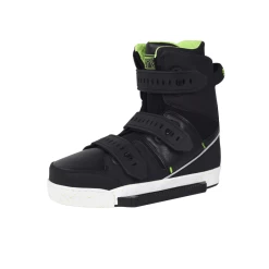 Chausses Slingshot KTV 2020