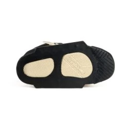 Chausses Wakeboard Slingshot KTV 2023 -Magasin D'Équipement De Sports Nautiques chausses slingshot ktv 2023 11