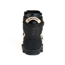 Chausses Wakeboard Slingshot KTV 2023 -Magasin D'Équipement De Sports Nautiques chausses slingshot ktv 2023 8