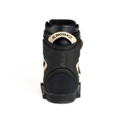 Chausses Wakeboard Slingshot KTV 2023 -Magasin D'Équipement De Sports Nautiques chausses slingshot ktv 2023 9