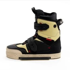 Chausses Slingshot RAD 2022 -Magasin D'Équipement De Sports Nautiques chausses slingshot rad 2022 2