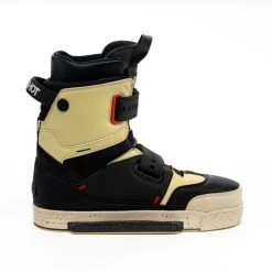 Chausses Slingshot RAD 2022 -Magasin D'Équipement De Sports Nautiques chausses slingshot rad 2022 4