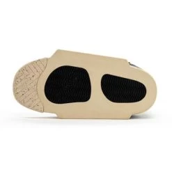 Chausses Slingshot RAD 2022 -Magasin D'Équipement De Sports Nautiques chausses slingshot rad 2022 7