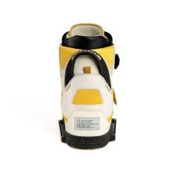 Chausses Wakeboard Slingshot Space Mob 2023 28 Chausses Wakeboard Slingshot Space Mob 2023 -Magasin D'Équipement De Sports Nautiques chausses slingshot space mob 2023 10