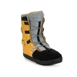 Chausses Wakeboard Slingshot Space Mob 2023 30 Chausses Wakeboard Slingshot Space Mob 2023 -Magasin D'Équipement De Sports Nautiques chausses slingshot space mob 2023 12