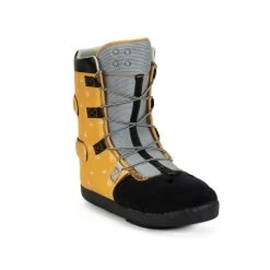 Chausses Wakeboard Slingshot Space Mob 2023 31 Chausses Wakeboard Slingshot Space Mob 2023 -Magasin D'Équipement De Sports Nautiques chausses slingshot space mob 2023 13