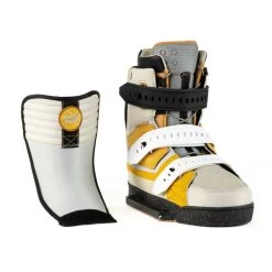 Chausses Wakeboard Slingshot Space Mob 2023 22 Chausses Wakeboard Slingshot Space Mob 2023 -Magasin D'Équipement De Sports Nautiques chausses slingshot space mob 2023 4