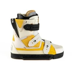 Chausses Wakeboard Slingshot Space Mob 2023 24 Chausses Wakeboard Slingshot Space Mob 2023 -Magasin D'Équipement De Sports Nautiques chausses slingshot space mob 2023 6