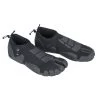 Chaussons Ion Ballistic Toes 2mm 2017 1 Chaussons Ion Ballistic Toes 2mm 2017 -Magasin D'Équipement De Sports Nautiques chaussons ion ballistic toes 2mm 2016