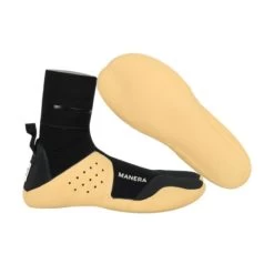 Chaussons Manera Magma Boot Split Toe 5mm -Magasin D'Équipement De Sports Nautiques chaussons manera magma boot split toe 5mm 1