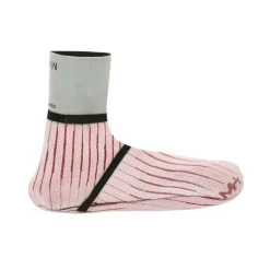 Chaussons Manera Magma Boot Split Toe 5mm -Magasin D'Équipement De Sports Nautiques chaussons manera magma boot split toe 5mm 2