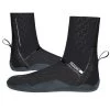 Chaussons Mystic Majestic Boot 3mm Split Toe -Magasin D'Équipement De Sports Nautiques chaussons mystic majestic boot 3mm split toe