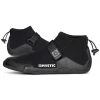 Chaussons Mystic Star Shoe 3mm Round Toe -Magasin D'Équipement De Sports Nautiques chaussons mystic star shoe 3mm round toe
