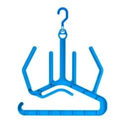 SURFLOGIC Cintre Pour Combinaison, Chaussons, Cagoule Et Gants