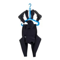 SURFLOGIC Cintre Pour Combinaison, Chaussons, Cagoule Et Gants -Magasin D'Équipement De Sports Nautiques cintre pour combinaison chaussons cagoule et gants 4