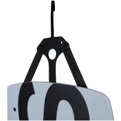 Cintre Wakeboard Ronix -Magasin D'Équipement De Sports Nautiques cintre wakeboard ronix 4