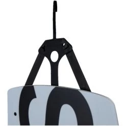 Cintre Wakeboard Ronix -Magasin D'Équipement De Sports Nautiques cintre wakeboard ronix 5