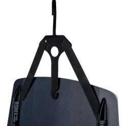 Cintre Wakeboard Ronix -Magasin D'Équipement De Sports Nautiques cintre wakeboard ronix 6