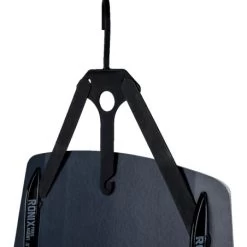 Cintre Wakeboard Ronix -Magasin D'Équipement De Sports Nautiques cintre wakeboard ronix 7