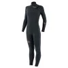 Combinaison Femme Manera Seafarer 5/3mm FZ 2023 1 Combinaison Femme Manera Seafarer 5/3mm FZ 2023 -Magasin D'Équipement De Sports Nautiques combinaison femme manera seafarer 5 3mm 2022 front zip