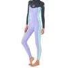 Combinaison Femme Rip Curl Dawn Patrol 5/3mm FZip 2022 2 Combinaison Femme Rip Curl Dawn Patrol 5/3mm FZip 2022 -Magasin D'Équipement De Sports Nautiques combinaison femme rip curl dawn patrol 5 3mm fzip 2022