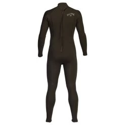 Combinaison Homme Billabong Absolute 3/2mm BZ -Magasin D'Équipement De Sports Nautiques combinaison homme billabong absolute 3 2mm bz 2023 2