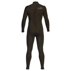 Combinaison Homme Billabong Absolute 3/2mm BZ -Magasin D'Équipement De Sports Nautiques combinaison homme billabong absolute 3 2mm bz 2023 3