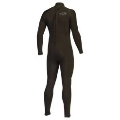 Combinaison Homme Billabong Absolute 3/2mm BZ -Magasin D'Équipement De Sports Nautiques combinaison homme billabong absolute 3 2mm bz 2023 4