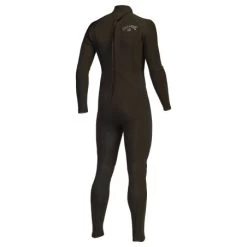 Combinaison Homme Billabong Absolute 3/2mm BZ -Magasin D'Équipement De Sports Nautiques combinaison homme billabong absolute 3 2mm bz 2023 5