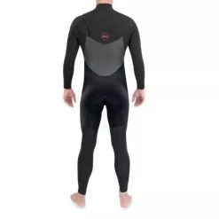 Combinaison Homme Dakine Renegade Wind 3/2mm FZ - 2022 9 Combinaison Homme Dakine Renegade Wind 3/2mm FZ - 2022 -Magasin D'Équipement De Sports Nautiques combinaison homme dakine renegade wind 3 2mm fz 2022 3