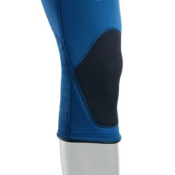 Combinaison Homme ION Overknee Seek Core 4/3 LS Front Zip Bleu 24 Combinaison Homme ION Overknee Seek Core 4/3 LS Front Zip Bleu -Magasin D'Équipement De Sports Nautiques combinaison homme ion overknee seek core 4 3 ls front zip bleu 10