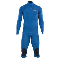 Combinaison Homme ION Overknee Seek Core 4/3 LS Front Zip Bleu 19 Combinaison Homme ION Overknee Seek Core 4/3 LS Front Zip Bleu -Magasin D'Équipement De Sports Nautiques combinaison homme ion overknee seek core 4 3 ls front zip bleu 5