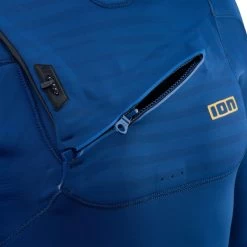 Combinaison Homme ION Overknee Seek Core 4/3 LS Front Zip Bleu 22 Combinaison Homme ION Overknee Seek Core 4/3 LS Front Zip Bleu -Magasin D'Équipement De Sports Nautiques combinaison homme ion overknee seek core 4 3 ls front zip bleu 8