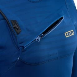 Combinaison Homme ION Overknee Seek Core 4/3 LS Front Zip Bleu 23 Combinaison Homme ION Overknee Seek Core 4/3 LS Front Zip Bleu -Magasin D'Équipement De Sports Nautiques combinaison homme ion overknee seek core 4 3 ls front zip bleu 9