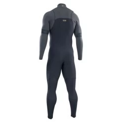 Combinaison Homme ION Seek Amp 4/3mm FZ 2023 -Magasin D'Équipement De Sports Nautiques combinaison homme ion seek amp 4 3mm fz 2023 2