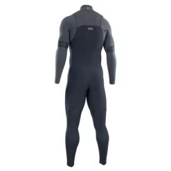 Combinaison Homme ION Seek Amp 4/3mm FZ 2023 -Magasin D'Équipement De Sports Nautiques combinaison homme ion seek amp 4 3mm fz 2023 3