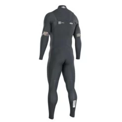 Combinaison Homme ION Seek Core 5/4 FZip 2022 -Magasin D'Équipement De Sports Nautiques combinaison homme ion seek core 5 4 front zip 5