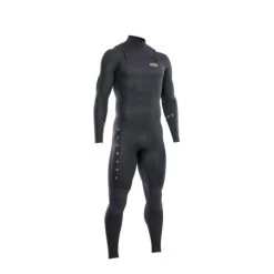 Magasin D'Équipement De Sports Nautiques -Magasin D'Équipement De Sports Nautiques combinaison homme ion seek core semidry 5 4 2021 1