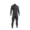 Combinaison Homme ION Element 5/4 Front Zip 2022 -Magasin D'Équipement De Sports Nautiques combinaison homme ion seek core semidry 5 4 2021