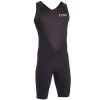 Combinaison ION Monoshorty 2,0mm NoZip 2019 -Magasin D'Équipement De Sports Nautiques combinaison ion monoshorty 20mm nozip 2017