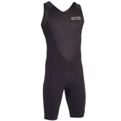 Combinaison ION Monoshorty 2,0mm NoZip 2019