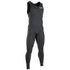 Combinaison Long John ION Element 2.0 Black 2 Combinaison Long John ION Element 2.0 Black -Magasin D'Équipement De Sports Nautiques combinaison long john ion element 20 black