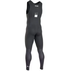Combinaison Long John ION Element 2.0 Black -Magasin D'Équipement De Sports Nautiques combinaison long john ion element 20 black 2