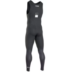 Combinaison Long John ION Element 2.0 Black -Magasin D'Équipement De Sports Nautiques combinaison long john ion element 20 black 3
