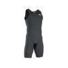 Combinaison Short John ION 0,5mm -Magasin D'Équipement De Sports Nautiques combinaison monoshorty ion 05mm