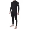 Combinaison Rip Curl Dawn Patrol Perf 5/3mm Chest Zip 2023 Black 2 Combinaison Rip Curl Dawn Patrol Perf 5/3mm Chest Zip 2023 Black -Magasin D'Équipement De Sports Nautiques combinaison rip curl dawn patrol perf 5 3mm chest zip 2021 black