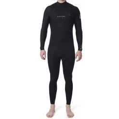 Combinaison Rip Curl Dawn Patrol Perf 5/3mm Chest Zip 2023 Black 14 Combinaison Rip Curl Dawn Patrol Perf 5/3mm Chest Zip 2023 Black -Magasin D'Équipement De Sports Nautiques combinaison rip curl dawn patrol perf 5 3mm chest zip 2021 black 2