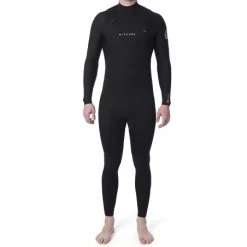 Combinaison Rip Curl Dawn Patrol Perf 5/3mm Chest Zip 2023 Black 15 Combinaison Rip Curl Dawn Patrol Perf 5/3mm Chest Zip 2023 Black -Magasin D'Équipement De Sports Nautiques combinaison rip curl dawn patrol perf 5 3mm chest zip 2021 black 3