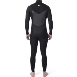Combinaison Rip Curl Dawn Patrol Perf 5/3mm Chest Zip 2023 Black 16 Combinaison Rip Curl Dawn Patrol Perf 5/3mm Chest Zip 2023 Black -Magasin D'Équipement De Sports Nautiques combinaison rip curl dawn patrol perf 5 3mm chest zip 2021 black 4